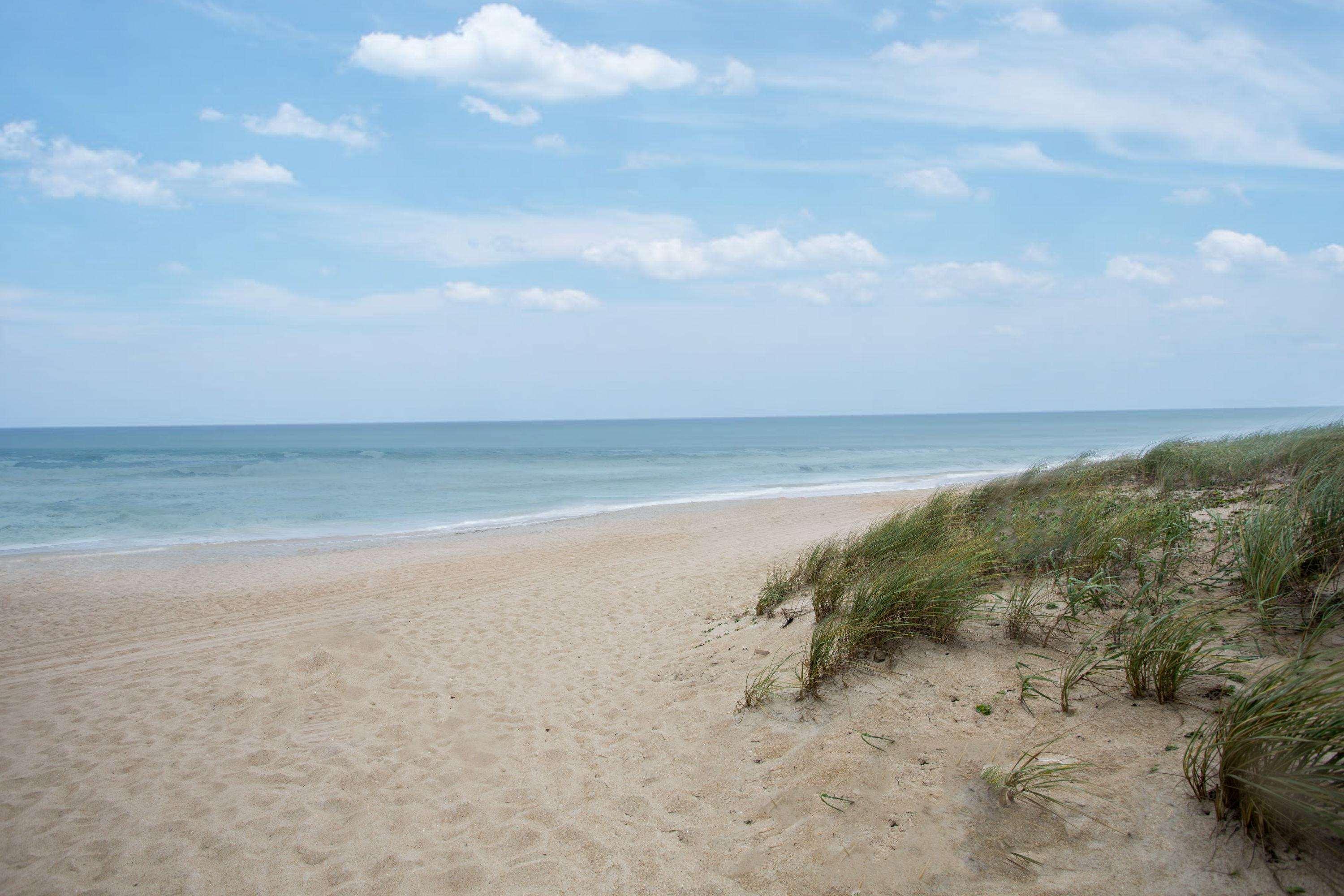 Days Inn By Wyndham Kill Devil Hills Oceanfront - Wilbur Eksteriør bilde