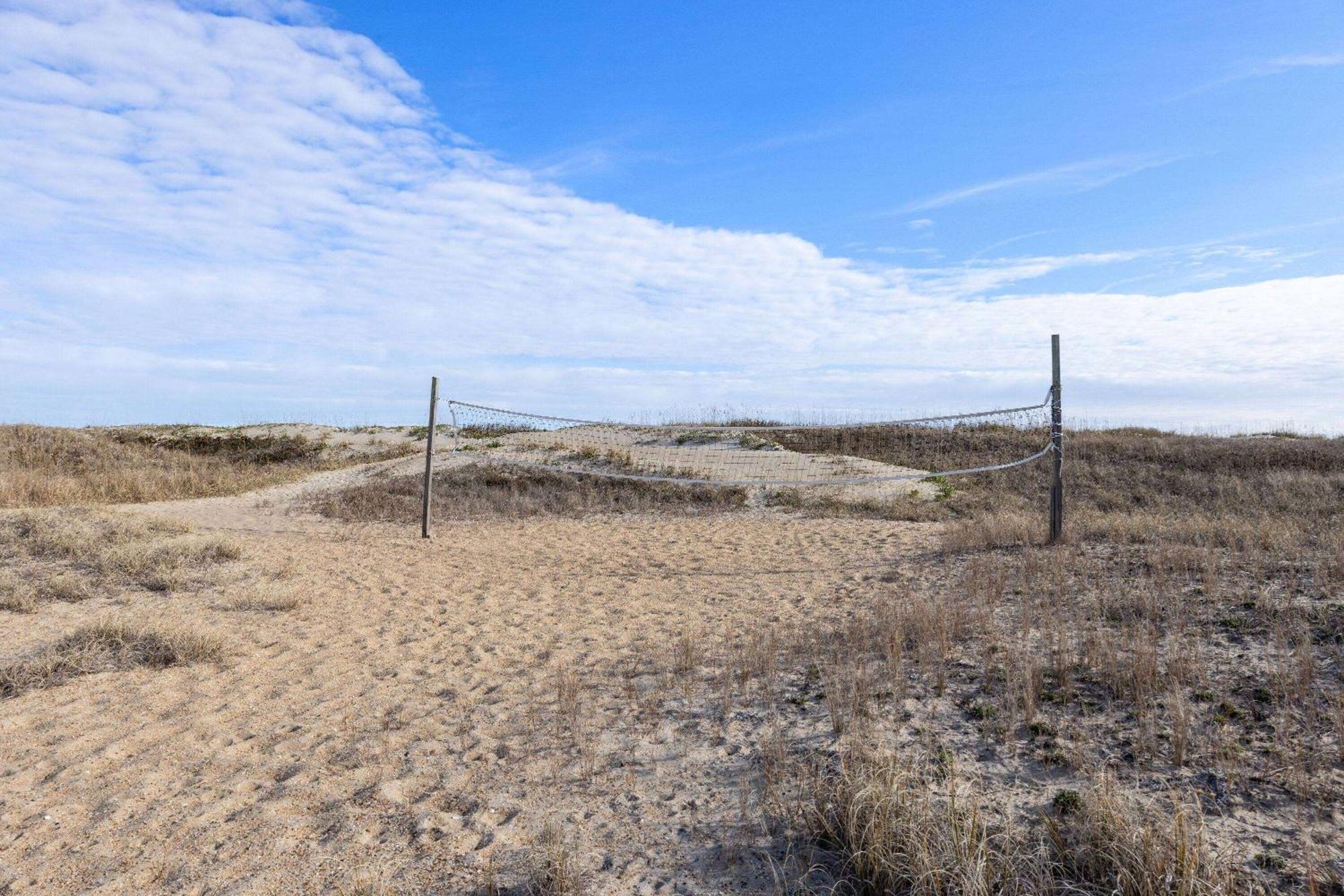 Days Inn By Wyndham Kill Devil Hills Oceanfront - Wilbur Eksteriør bilde